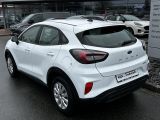 Ford Puma bei Gebrauchtwagen.expert - Abbildung (2 / 15)