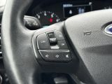 Ford Puma bei Gebrauchtwagen.expert - Abbildung (9 / 15)