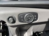 Ford Transit bei Gebrauchtwagen.expert - Abbildung (13 / 15)