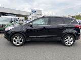 Ford Kuga bei Gebrauchtwagen.expert - Abbildung (3 / 15)