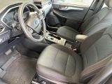 Ford Kuga bei Gebrauchtwagen.expert - Abbildung (3 / 15) Ford Kuga bei Gebrauchtwagen.expert - Abbildung (3 / 15)