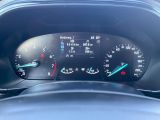 Ford Focus bei Gebrauchtwagen.expert - Abbildung (12 / 15)