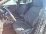 Ford Focus bei Gebrauchtwagen.expert - Abbildung (7 / 15)