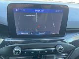 Ford Focus bei Gebrauchtwagen.expert - Abbildung (15 / 15)