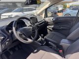 Ford EcoSport bei Gebrauchtwagen.expert - Abbildung (6 / 15) Ford EcoSport bei Gebrauchtwagen.expert - Abbildung (6 / 15)