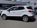 Ford EcoSport bei Gebrauchtwagen.expert - Abbildung (2 / 15) Ford EcoSport bei Gebrauchtwagen.expert - Abbildung (2 / 15)