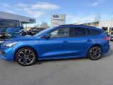 Ford Focus bei Gebrauchtwagen.expert - Abbildung (3 / 15)