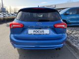 Ford Focus bei Gebrauchtwagen.expert - Abbildung (5 / 15)