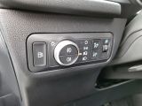 Ford Kuga bei Gebrauchtwagen.expert - Abbildung (10 / 15)