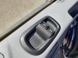 Ford Transit bei Gebrauchtwagen.expert - Abbildung (9 / 15) Ford Transit bei Gebrauchtwagen.expert - Abbildung (9 / 15)