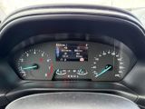 Ford Fiesta bei Gebrauchtwagen.expert - Abbildung (15 / 15)