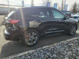 Ford Kuga bei Gebrauchtwagen.expert - Abbildung (3 / 15) Ford Kuga bei Gebrauchtwagen.expert - Abbildung (3 / 15)
