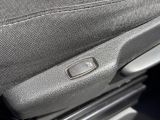 Fiat Talento bei Gebrauchtwagen.expert - Abbildung (10 / 14) Fiat Talento bei Gebrauchtwagen.expert - Abbildung (10 / 14)