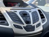 Ford Fiesta bei Gebrauchtwagen.expert - Abbildung (14 / 15)
