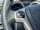 Ford Fiesta bei Gebrauchtwagen.expert - Abbildung (9 / 15)