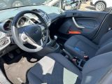 Ford Fiesta bei Gebrauchtwagen.expert - Abbildung (6 / 15)