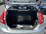 Ford Fiesta bei Gebrauchtwagen.expert - Abbildung (4 / 15)