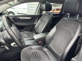 VW Passat bei Gebrauchtwagen.expert - Abbildung (5 / 15)