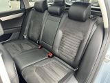 VW Passat bei Gebrauchtwagen.expert - Abbildung (7 / 15)
