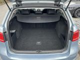 VW Passat bei Gebrauchtwagen.expert - Abbildung (4 / 15)