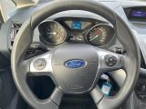 Ford C-MAX bei Gebrauchtwagen.expert - Abbildung (12 / 15)