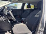 Ford Puma bei Gebrauchtwagen.expert - Abbildung (5 / 15) Ford Puma bei Gebrauchtwagen.expert - Abbildung (5 / 15)