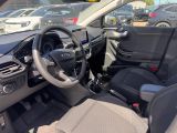Ford Puma bei Gebrauchtwagen.expert - Abbildung (6 / 15) Ford Puma bei Gebrauchtwagen.expert - Abbildung (6 / 15)