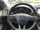 Ford Kuga bei Gebrauchtwagen.expert - Abbildung (8 / 13)