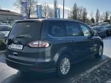 Ford Galaxy bei Gebrauchtwagen.expert - Abbildung (3 / 15)