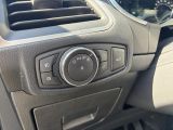 Ford S-Max bei Gebrauchtwagen.expert - Abbildung (15 / 15)