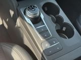 Ford Kuga bei Gebrauchtwagen.expert - Abbildung (15 / 15) Ford Kuga bei Gebrauchtwagen.expert - Abbildung (15 / 15)