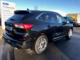 Ford Kuga bei Gebrauchtwagen.expert - Abbildung (3 / 15) Ford Kuga bei Gebrauchtwagen.expert - Abbildung (3 / 15)