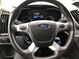 Ford Transit bei Gebrauchtwagen.expert - Abbildung (8 / 15)
