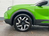 Opel Mokka bei Gebrauchtwagen.expert - Abbildung (6 / 14)