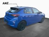 Opel Corsa bei Gebrauchtwagen.expert - Abbildung (4 / 15)