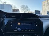 Opel Corsa bei Gebrauchtwagen.expert - Abbildung (10 / 15)