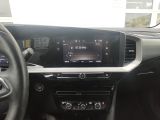 Opel Mokka bei Gebrauchtwagen.expert - Abbildung (15 / 15)