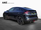 Citroen C4 bei Gebrauchtwagen.expert - Abbildung (5 / 15)