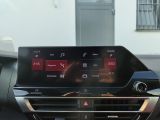 Citroen C4 bei Gebrauchtwagen.expert - Abbildung (15 / 15)