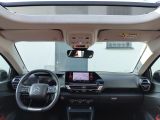 Citroen C4 bei Gebrauchtwagen.expert - Abbildung (9 / 15)
