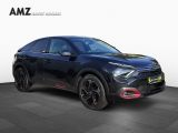 Citroen C4 bei Gebrauchtwagen.expert - Abbildung (3 / 15)