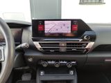 Citroen C4 bei Gebrauchtwagen.expert - Abbildung (13 / 15)