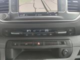 Citroen Jumpy bei Gebrauchtwagen.expert - Abbildung (14 / 15)