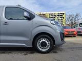 Citroen Jumpy bei Gebrauchtwagen.expert - Abbildung (6 / 15)