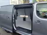 Citroen Jumpy bei Gebrauchtwagen.expert - Abbildung (8 / 15)