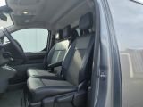 Citroen Jumpy bei Gebrauchtwagen.expert - Abbildung (7 / 15)