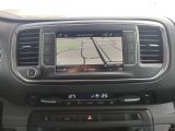 Citroen Jumpy bei Gebrauchtwagen.expert - Abbildung (13 / 15)