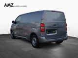 Citroen Jumpy bei Gebrauchtwagen.expert - Abbildung (5 / 15)