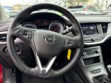 Opel Astra bei Gebrauchtwagen.expert - Abbildung (9 / 15)