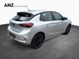Opel Corsa bei Gebrauchtwagen.expert - Abbildung (4 / 15)